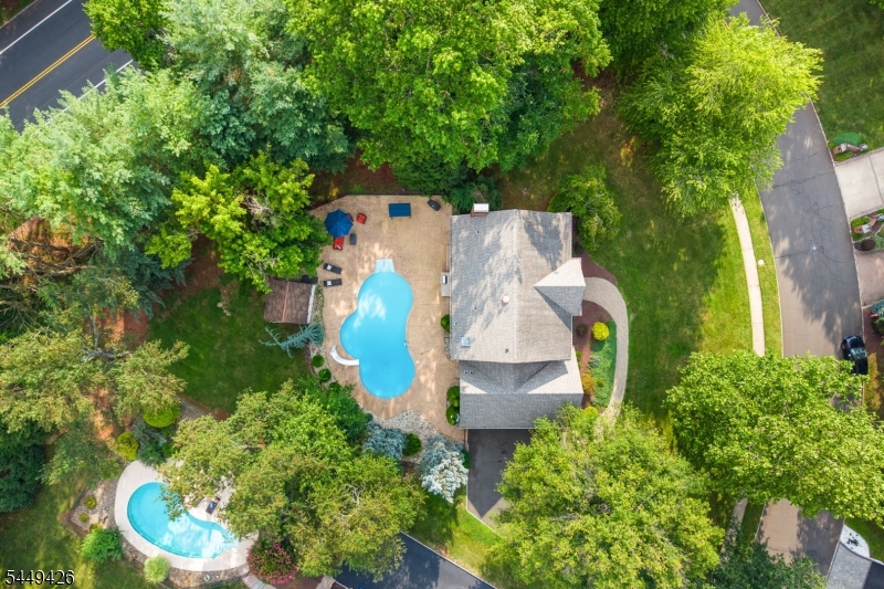 1 Layton Court Hillsborough NJ 08844