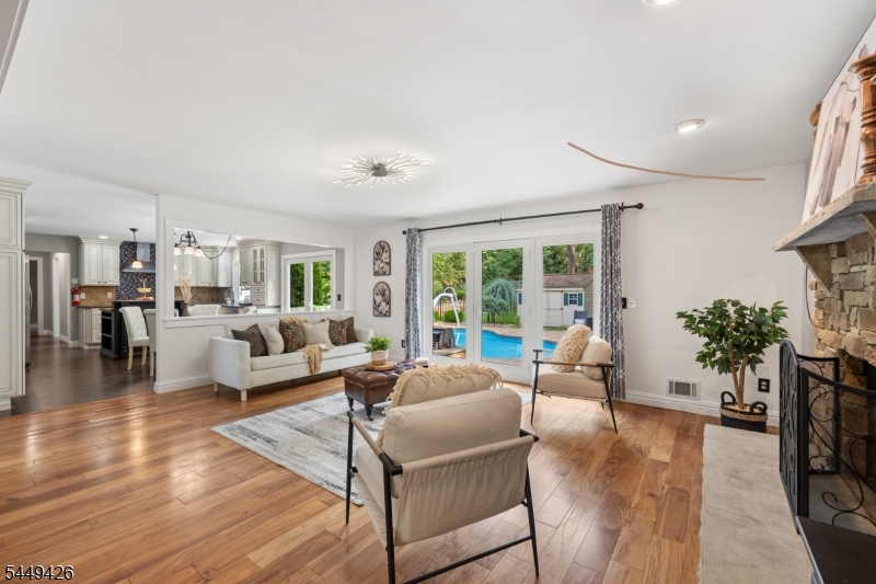 1 Layton Court Hillsborough NJ 08844