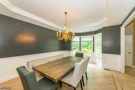 18 Stoneybrook Road Washington NJ 07853