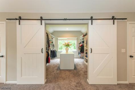 18 Stoneybrook Road Washington NJ 07853