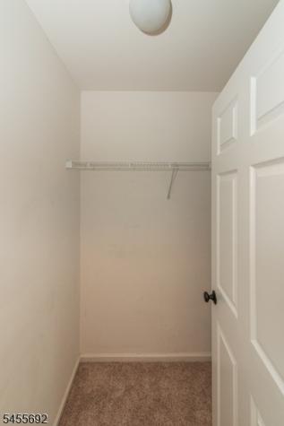 18 Stoneybrook Road Washington NJ 07853