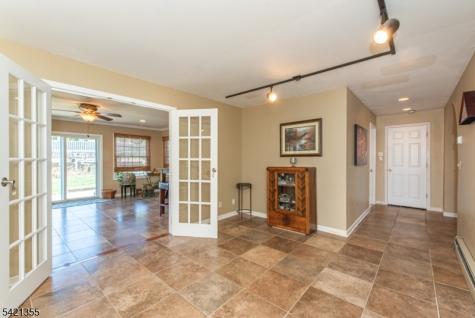 257 Eyland Avenue Roxbury NJ 07876