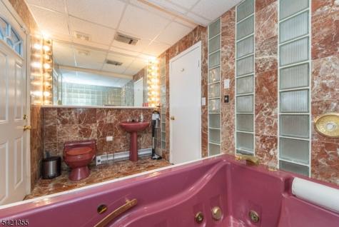 257 Eyland Avenue Roxbury NJ 07876