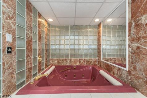 257 Eyland Avenue Roxbury NJ 07876