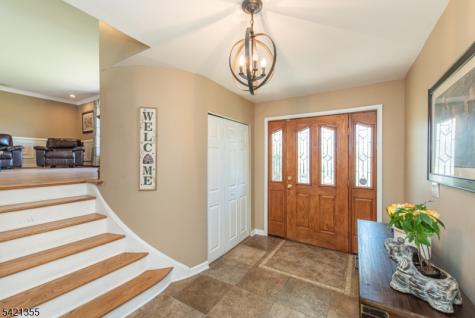 257 Eyland Avenue Roxbury NJ 07876