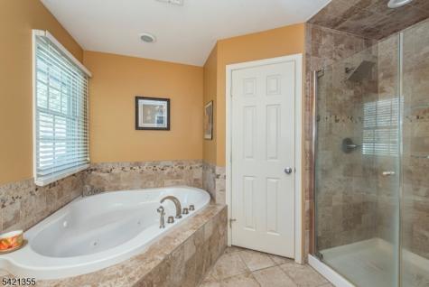 257 Eyland Avenue Roxbury NJ 07876