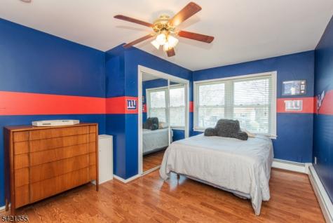 257 Eyland Avenue Roxbury NJ 07876