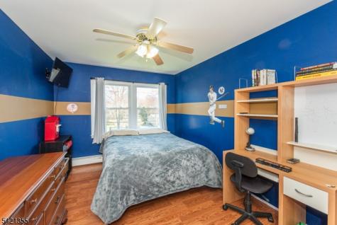 257 Eyland Avenue Roxbury NJ 07876