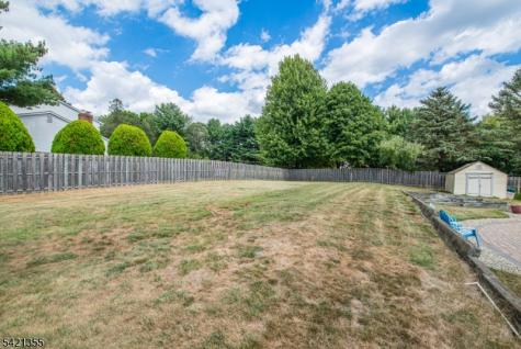 257 Eyland Avenue Roxbury NJ 07876