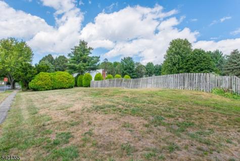 257 Eyland Avenue Roxbury NJ 07876