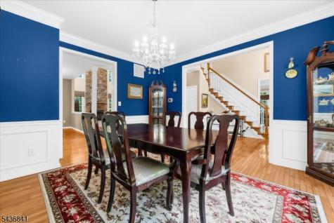 14 Hawk Drive Raritan NJ 08551