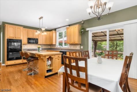 14 Hawk Drive Raritan NJ 08551