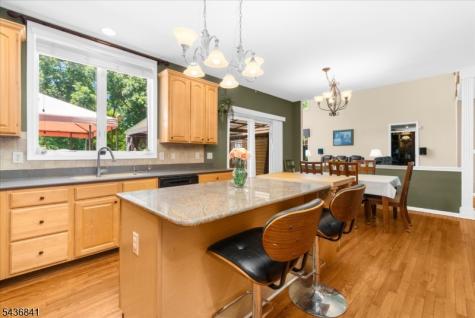14 Hawk Drive Raritan NJ 08551