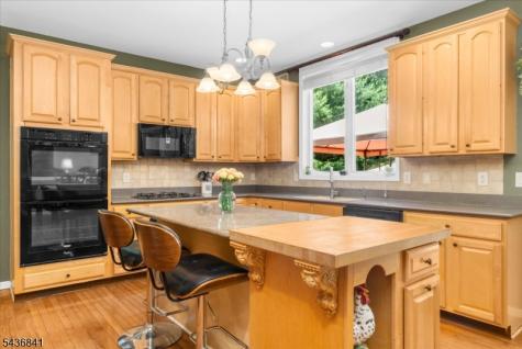 14 Hawk Drive Raritan NJ 08551