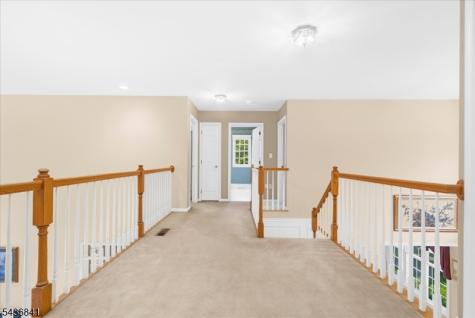 14 Hawk Drive Raritan NJ 08551