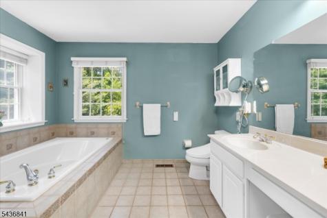 14 Hawk Drive Raritan NJ 08551