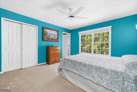 14 Hawk Drive Raritan NJ 08551