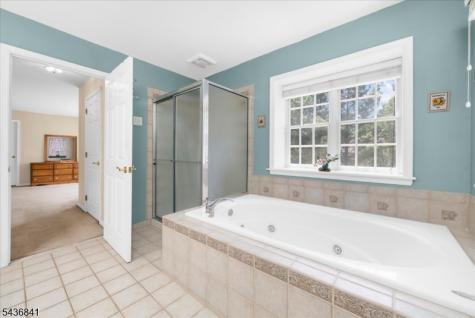 14 Hawk Drive Raritan NJ 08551