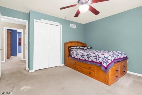 14 Hawk Drive Raritan NJ 08551
