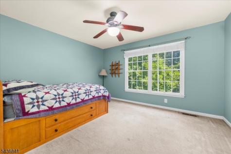 14 Hawk Drive Raritan NJ 08551