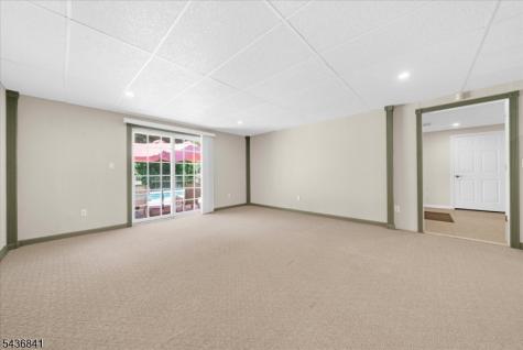 14 Hawk Drive Raritan NJ 08551