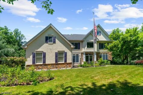 14 Hawk Drive Raritan NJ 08551