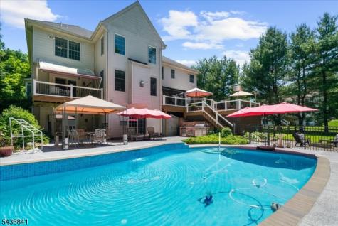 14 Hawk Drive Raritan NJ 08551