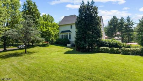 14 Hawk Drive Raritan NJ 08551