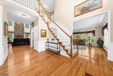 14 Hawk Drive Raritan NJ 08551