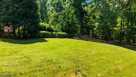 14 Hawk Drive Raritan NJ 08551