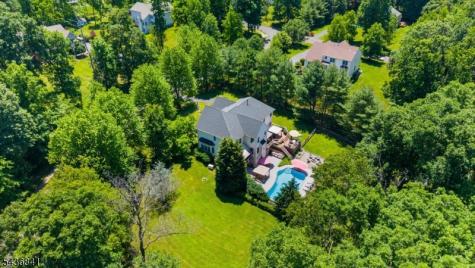 14 Hawk Drive Raritan NJ 08551