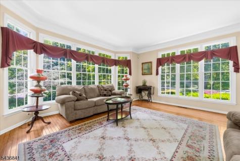 14 Hawk Drive Raritan NJ 08551