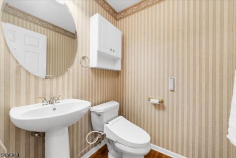 14 Hawk Drive Raritan NJ 08551