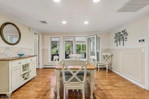 3 Beech Court Hardyston NJ 07460