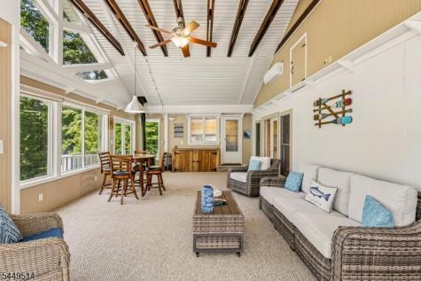 3 Beech Court Hardyston NJ 07460
