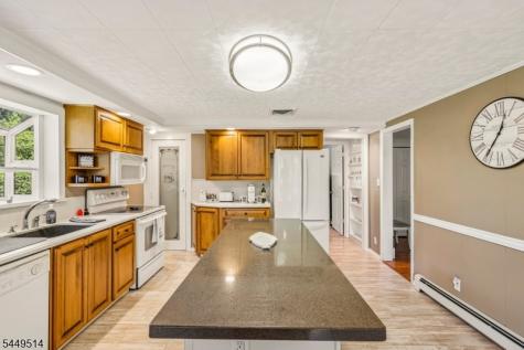 3 Beech Court Hardyston NJ 07460