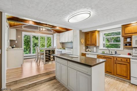 3 Beech Court Hardyston NJ 07460