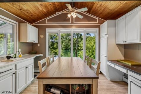 3 Beech Court Hardyston NJ 07460