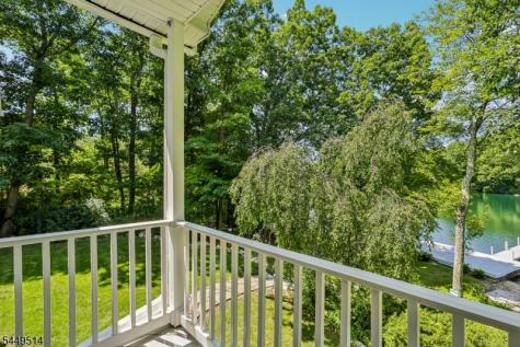 3 Beech Court Hardyston NJ 07460