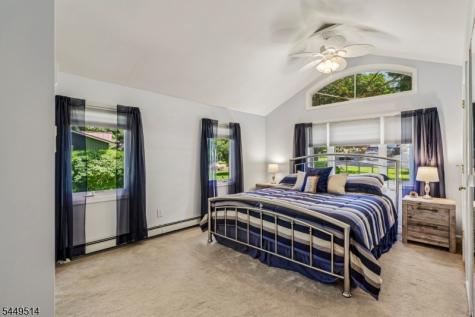 3 Beech Court Hardyston NJ 07460