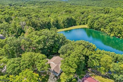 3 Beech Court Hardyston NJ 07460