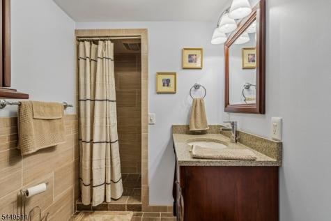 3 Beech Court Hardyston NJ 07460
