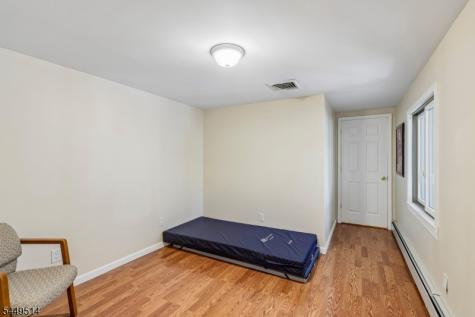 3 Beech Court Hardyston NJ 07460