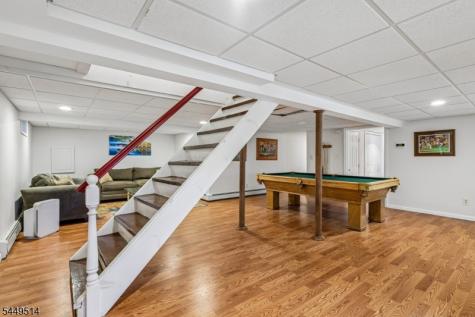 3 Beech Court Hardyston NJ 07460