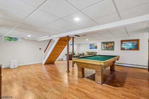 3 Beech Court Hardyston NJ 07460