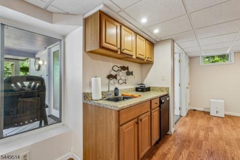 3 Beech Court Hardyston NJ 07460