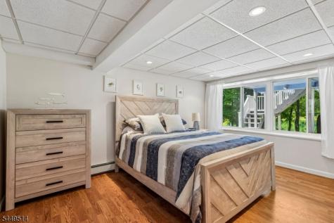 3 Beech Court Hardyston NJ 07460
