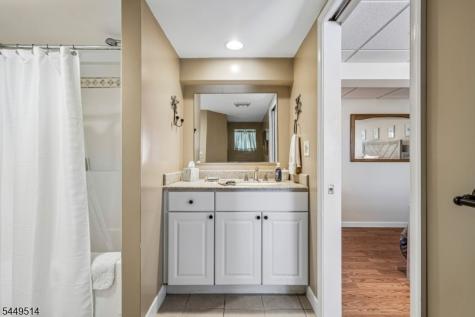 3 Beech Court Hardyston NJ 07460