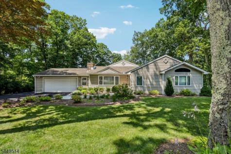 3 Beech Court Hardyston NJ 07460