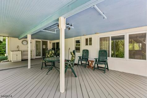 3 Beech Court Hardyston NJ 07460